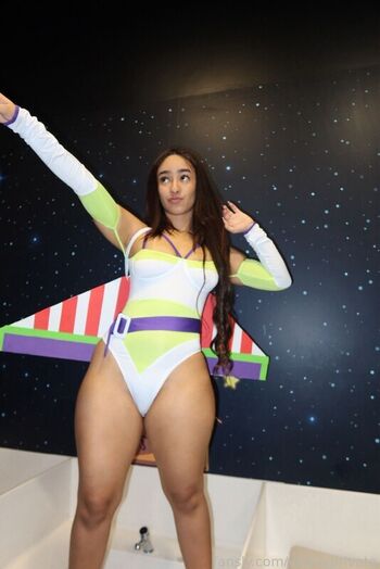 Valery Altamar