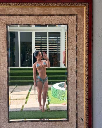 Full leaked Valeryosunavv private onlyfans photo