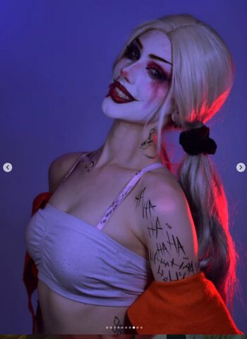 Full leaked Valiantfx private onlyfans photo
