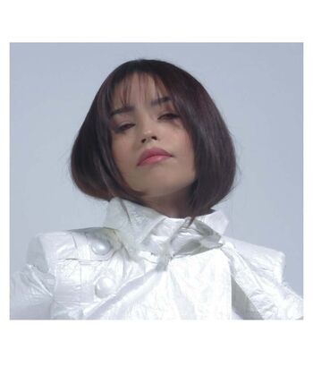 Full leaked Valkyrae private onlyfans photo