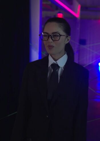 Full leaked Valkyrae page private onlyfans photo