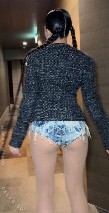 Valkyrae