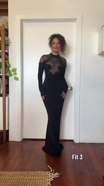 Full leaked Valkyrae page private onlyfans photo