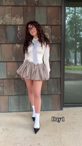 Valkyrae