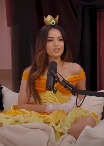 Full leaked Valkyrae  page private onlyfans photo