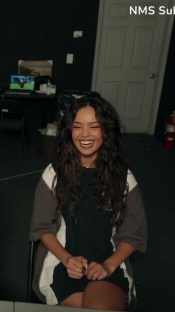 Full leaked Valkyrae  page private onlyfans photo