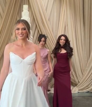 Valkyrae