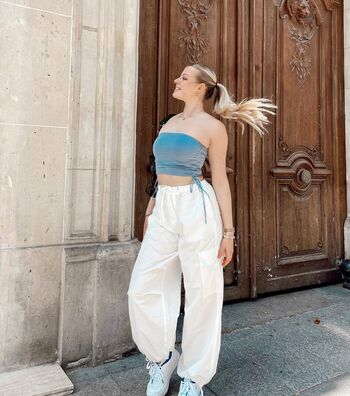 Full leaked Vallixpauline private onlyfans photo