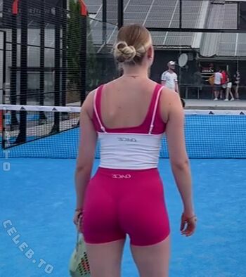 Full leaked Vallixpauline private onlyfans photo
