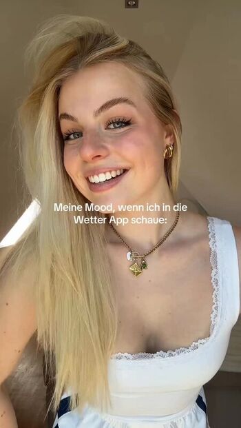 Vallixpauline