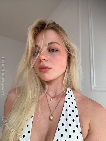 Vallixpauline