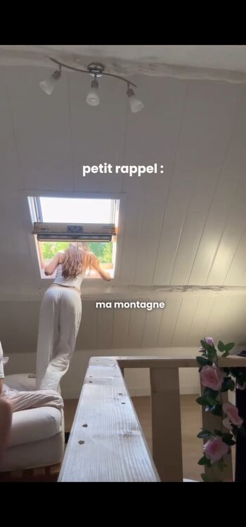 Full leaked Valmadeaa private onlyfans photo