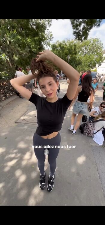 Full leaked Valmadeaa private onlyfans photo