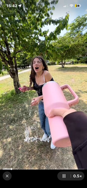 Full leaked Valmadeaa private onlyfans photo