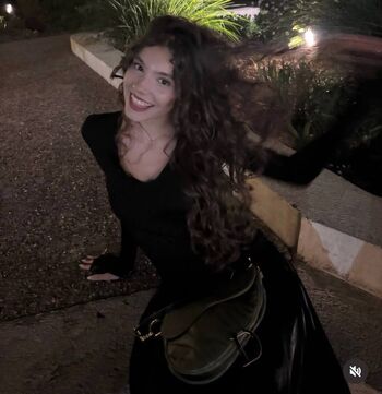 Full leaked Valmadeaa private onlyfans photo