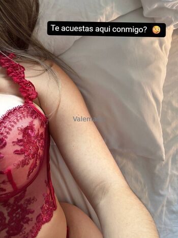 Full leaked Valmasis private onlyfans photo