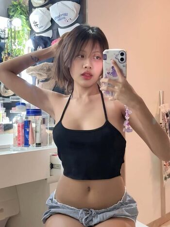 Full leaked Valniez private onlyfans photo