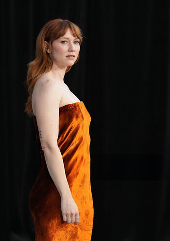 Full leaked Valorie curry private onlyfans photo
