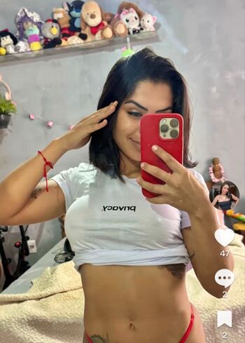 Full leaked Valova private onlyfans photo