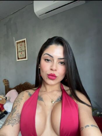 Full leaked Valova private onlyfans photo