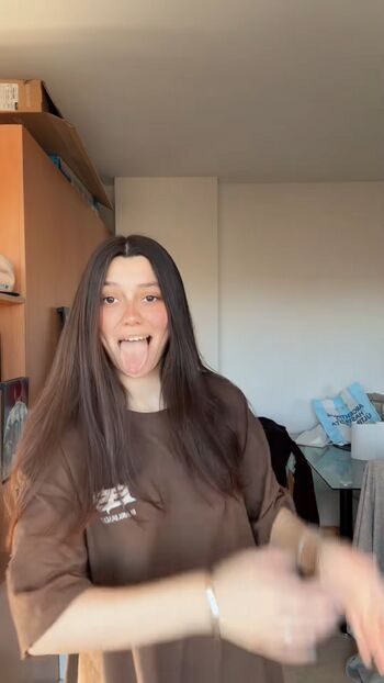 Full leaked Valu romero page private onlyfans photo