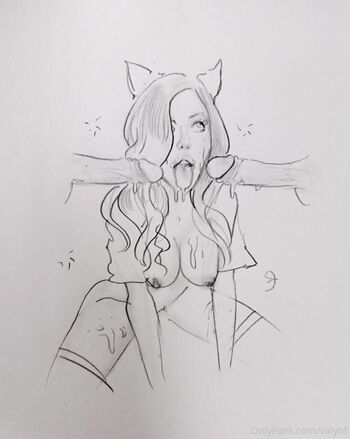 Full leaked Chloe kelly/ private onlyfans photo