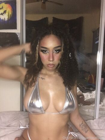 vampbaby666