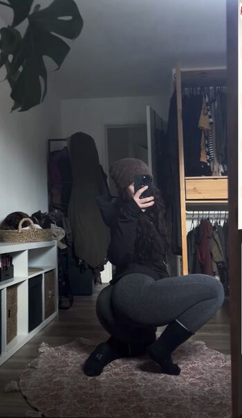 Full leaked Vampgdess private onlyfans photo