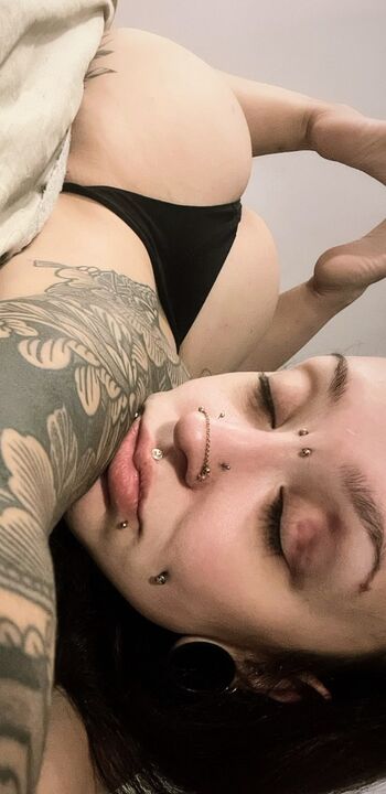 Vampg0Dess