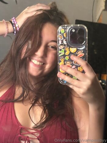 vampibabyy