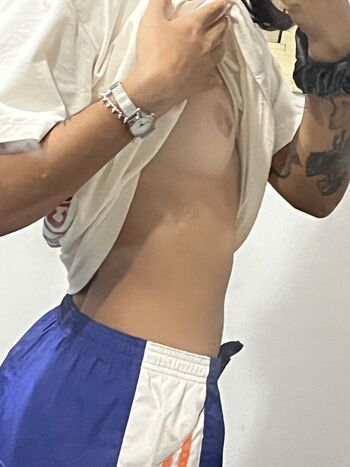 Full leaked Vampiredak page private onlyfans photo
