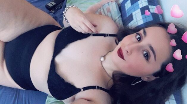 Full leaked Vampireprinxess private onlyfans photo