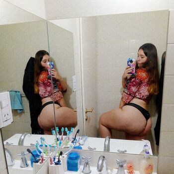 Vampireprinxess