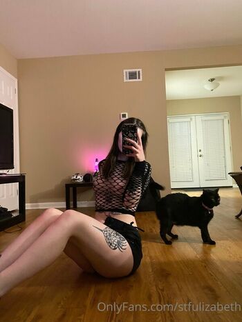 vampirexgf