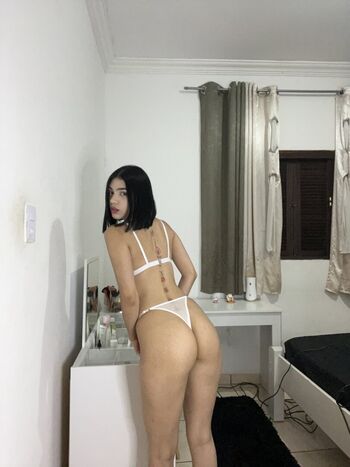 Full leaked Vampirinha private onlyfans photo
