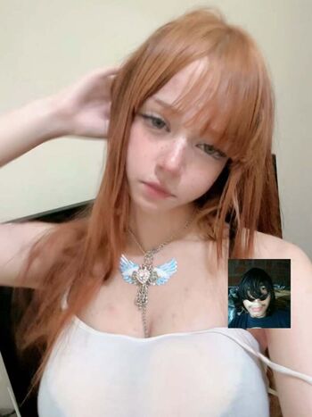 VampiryBatg - Pinguim_insano (Mia Cuscuz)