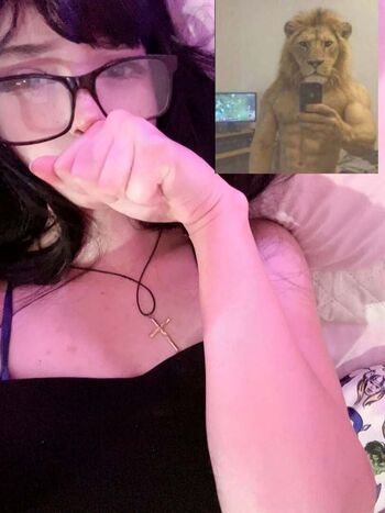 Full leaked Vampirybatg private onlyfans photo