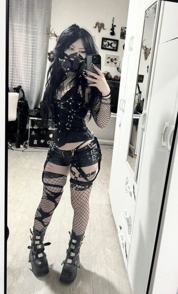 Vampiryska