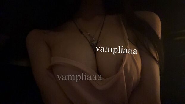 Vampliaaa