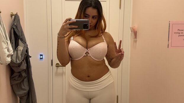 Full leaked Vampryn private onlyfans photo