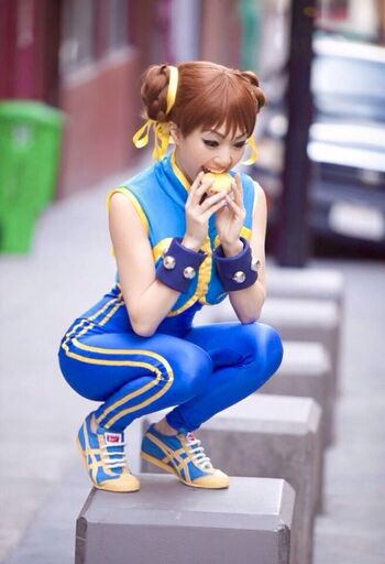 Full leaked Vampybitme linda le private onlyfans photo