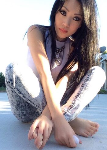 Full leaked Vampybitme linda le private onlyfans photo