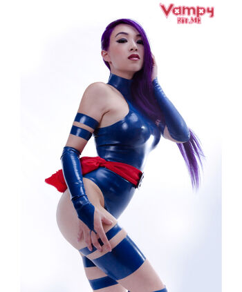 Vampybitme