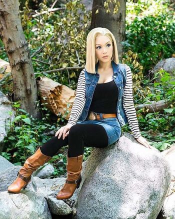 Full leaked Vampybitme page private onlyfans photo