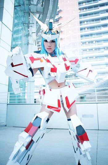 Full leaked Vampybitme page private onlyfans photo