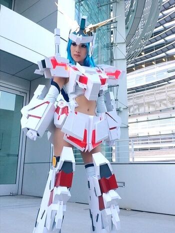 Full leaked Vampybitme page private onlyfans photo