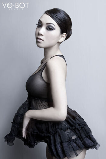 Vampybitme
