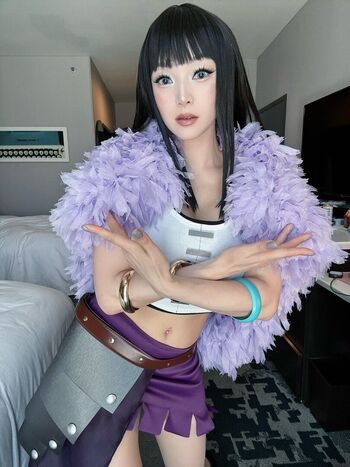 Vampybitme