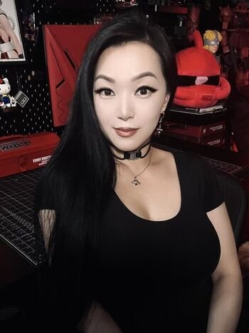 Full leaked Vampybitme private onlyfans photo