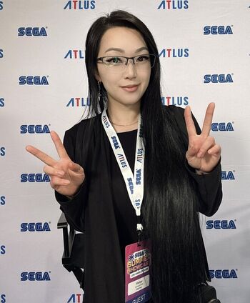 Full leaked Vampybitme private onlyfans photo